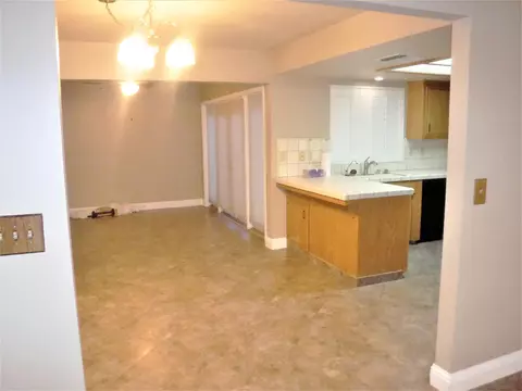 20928 Ridgeway Dr, Tehachapi, CA 93561 photo 7