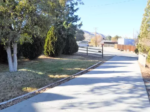 20928 Ridgeway Dr, Tehachapi, CA 93561 photo 19
