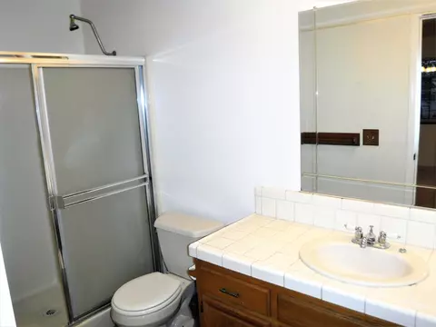 20928 Ridgeway Dr, Tehachapi, CA 93561 photo 11