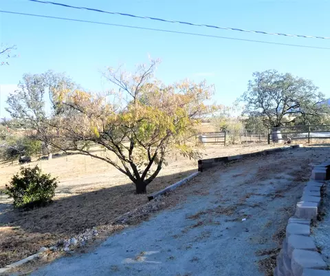 20928 Ridgeway Dr, Tehachapi, CA 93561 photo 23
