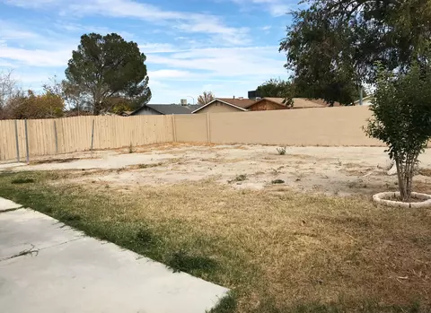 43340 Echard Ave, Lancaster, CA 93536 photo 11