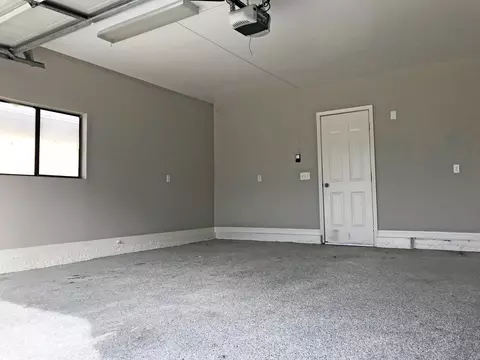 43340 Echard Ave, Lancaster, CA 93536 photo 12