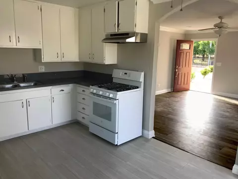 43340 Echard Ave, Lancaster, CA 93536 photo 6