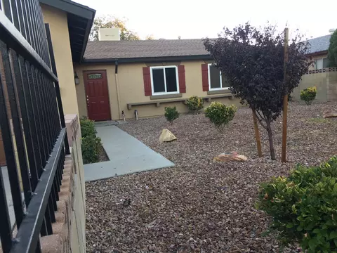 43340 Echard Ave, Lancaster, CA 93536 photo 3