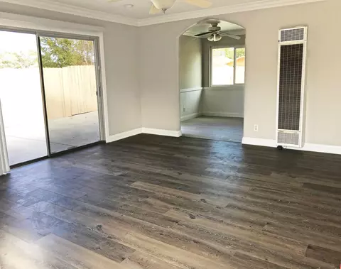 43340 Echard Ave, Lancaster, CA 93536 photo 4