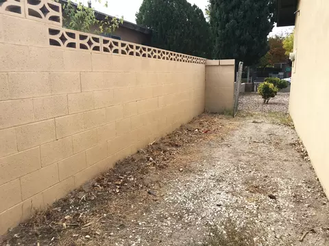 43340 Echard Ave, Lancaster, CA 93536 photo 10