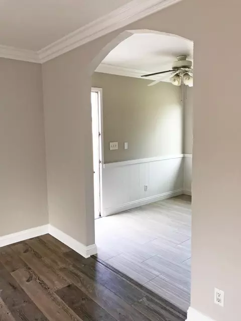 43340 Echard Ave, Lancaster, CA 93536 photo 7