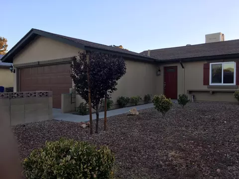 43340 Echard Ave, Lancaster, CA 93536 photo 1