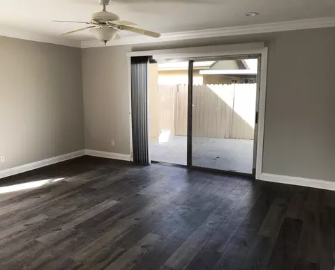 43340 Echard Ave, Lancaster, CA 93536 photo 5