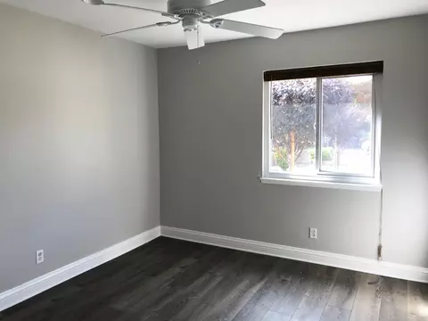 43340 Echard Ave, Lancaster, CA 93536 photo 8