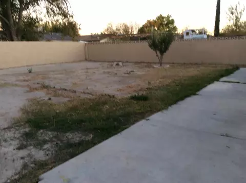 43340 Echard Ave, Lancaster, CA 93536 photo 13