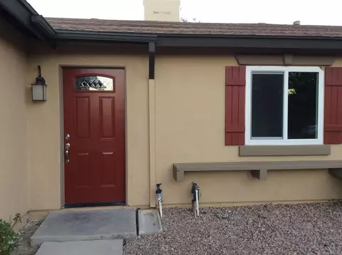 43340 Echard Ave, Lancaster, CA 93536 photo 14