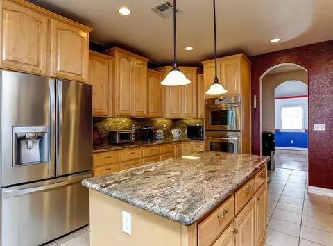 535 Heritage Pl, Palmdale, CA 93550 photo 11