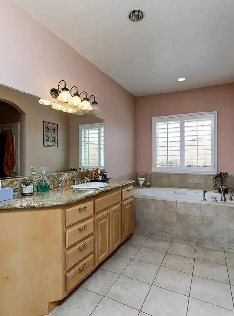 535 Heritage Pl, Palmdale, CA 93550 photo 15