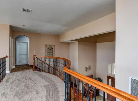 535 Heritage Pl, Palmdale, CA 93550 photo 7