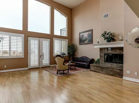 535 Heritage Pl, Palmdale, CA 93550 photo 8