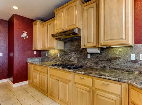 535 Heritage Pl, Palmdale, CA 93550 photo 12