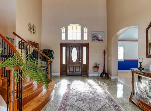 535 Heritage Pl, Palmdale, CA 93550 photo 6
