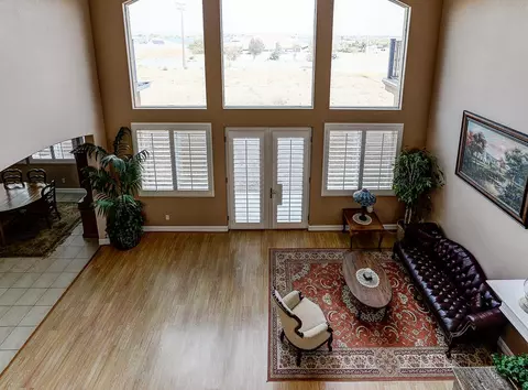 535 Heritage Pl, Palmdale, CA 93550 photo 9