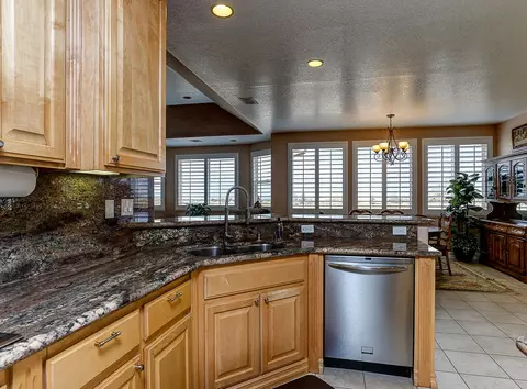 535 Heritage Pl, Palmdale, CA 93550 photo 13