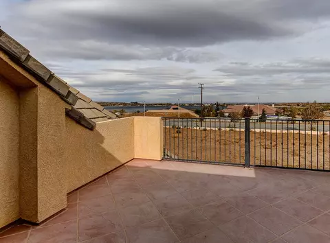 535 Heritage Pl, Palmdale, CA 93550 photo 16