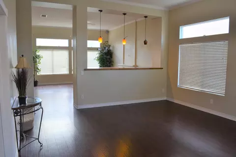 3746 Southview Ct, Palmdale, CA 93550 photo 3