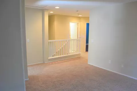 3746 Southview Ct, Palmdale, CA 93550 photo 29