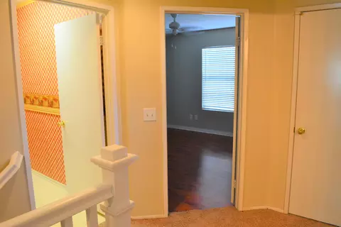 3746 Southview Ct, Palmdale, CA 93550 photo 21