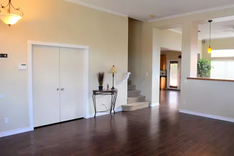 3746 Southview Ct, Palmdale, CA 93550 photo 4