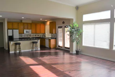 3746 Southview Ct, Palmdale, CA 93550 photo 9