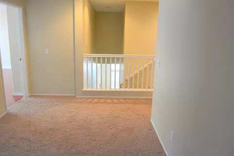3746 Southview Ct, Palmdale, CA 93550 photo 30