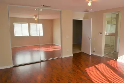 3746 Southview Ct, Palmdale, CA 93550 photo 22