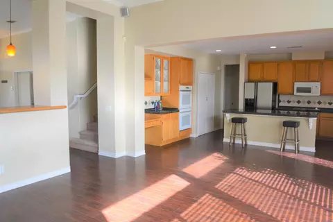 3746 Southview Ct, Palmdale, CA 93550 photo 8