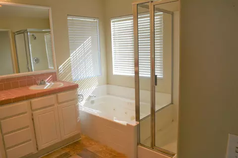 3746 Southview Ct, Palmdale, CA 93550 photo 25
