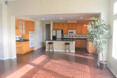 3746 Southview Ct, Palmdale, CA 93550 photo 7