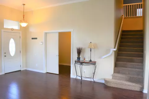 3746 Southview Ct, Palmdale, CA 93550 photo 5