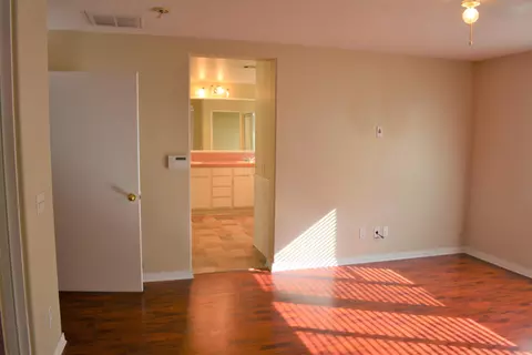 3746 Southview Ct, Palmdale, CA 93550 photo 23