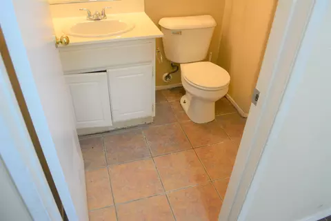 3746 Southview Ct, Palmdale, CA 93550 photo 13
