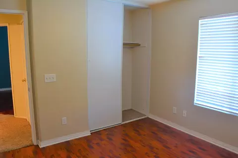 3746 Southview Ct, Palmdale, CA 93550 photo 20