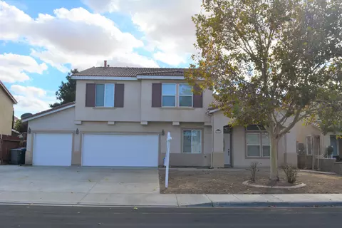 3746 Southview Ct, Palmdale, CA 93550 photo 1