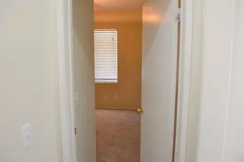3746 Southview Ct, Palmdale, CA 93550 photo 11
