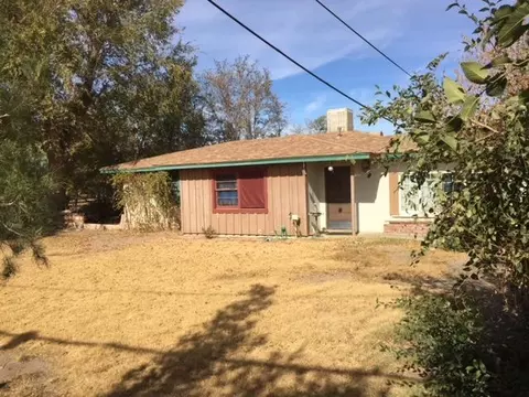 43907 90th St E, Lancaster, CA 93535 photo 1