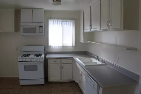 44140 Date Ave, Lancaster, CA 93534 photo 10
