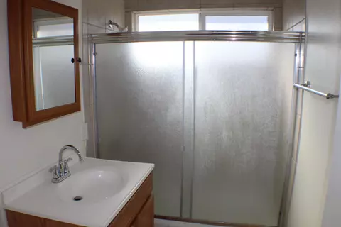 44140 Date Ave, Lancaster, CA 93534 photo 8