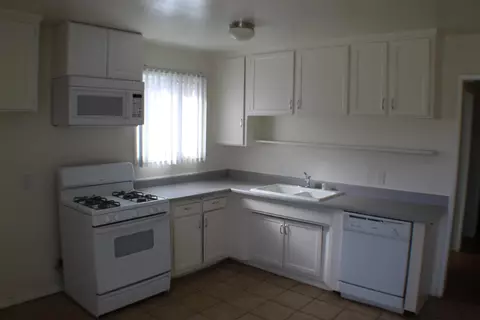 44140 Date Ave, Lancaster, CA 93534 photo 11