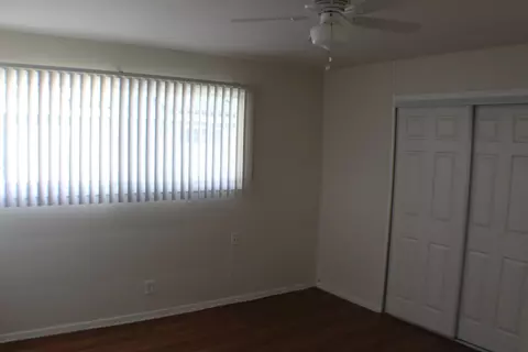 44140 Date Ave, Lancaster, CA 93534 photo 6