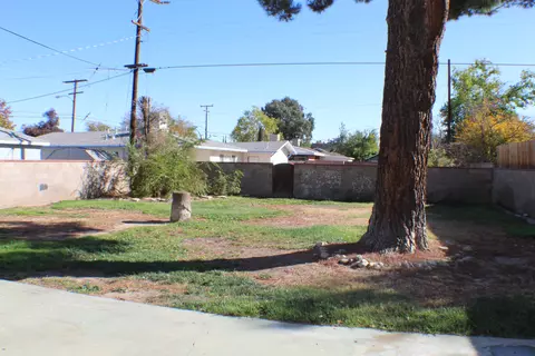 44140 Date Ave, Lancaster, CA 93534 photo 14
