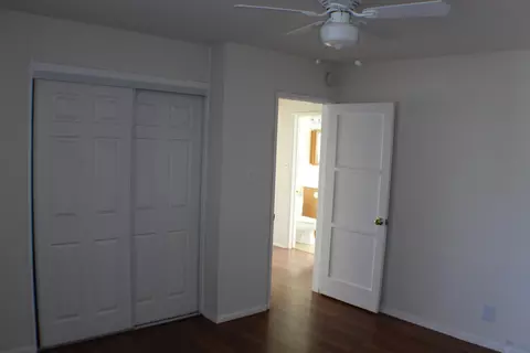 44140 Date Ave, Lancaster, CA 93534 photo 5