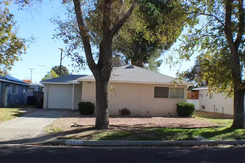 44140 Date Ave, Lancaster, CA 93534 photo 1