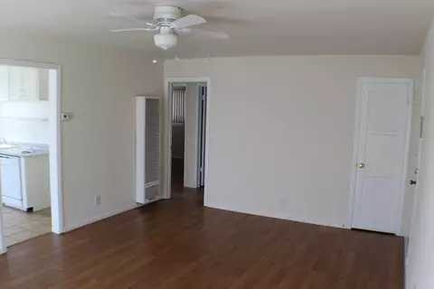 44140 Date Ave, Lancaster, CA 93534 photo 3
